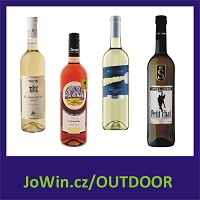 GJW-2208_WINE.jpg (15 KB)