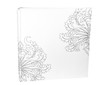 Album Doerr BLACK&WHITE 29x32 cm (100 stran)