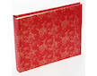 Album Doerr CLASSIC ROSE 12x16 cm (36 stran)