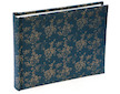 Album Doerr CLASSIC ROSE 12x16 cm (36 stran)