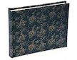 Album Doerr CLASSIC ROSE 12x16 cm (36 stran)