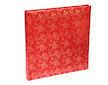 Album Doerr CLASSIC ROSE 20x20 cm (40 stran)