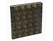 Album Doerr CLASSIC ROSE 20x20 cm (40 stran)