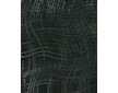 Album Doerr WEDDING Black 29x29 cm (60 stran)
