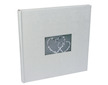 Album Doerr WEDDING White 29x29 cm (60 stran)