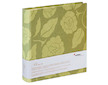 Album Walther BLOSSOM 22x19,5 cm (40 stran)