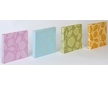 Album Walther BLOSSOM 22x19,5 cm (40 stran)