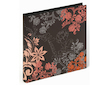 Album Walther COSENZA 30x30 cm (60 černých stran)