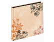 Album Walther COSENZA 30x30 cm (60 černých stran)