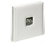 Album Walther GLAMOURE 34x33 cm (60 stran)