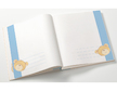 Album Walther HONEY Rose 28x30,5 cm (60 stran)