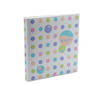 Album Walther JOYFUL 28x30,5 cm (60 stran)