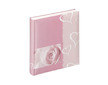 Album Walther LOVELY 28x30,5 cm (60 stran)