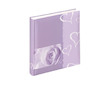 Album Walther LOVELY 28x30,5 cm (60 stran)