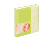 Album Walther LOVELY 28x30,5 cm (60 stran)