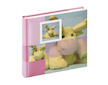 Album Walther WILDLIFE Elk&Teddy 22x19,5 cm (40 stran)