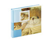 Album Walther WILDLIFE Elk&Teddy 22x19,5 cm (40 stran)