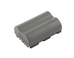 Baterie CANON BP-511 (ADP-CBP511, 1700mAh, pro video)