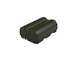 Baterie CANON BP-511 (BDP-CBP511, X, pro video)