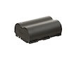 Baterie CANON BP-511 (DDP-CBP511, 1700mAh, pro video)