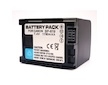 Baterie CANON BP-819 (DDP-CBP819, 1780mAh)