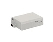 Baterie CANON LP-E5 (DDP-CLPE5, 800mAh)