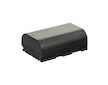 Baterie CANON LP-E6 (DDP-CLPE6, 1700mAh)