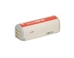 Baterie CANON NB-9L (DDP-CNB9L, 700mAh)