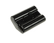 Baterie NIKON EN-EL4, EL4a (ADP-NEL4, 2600mAh)