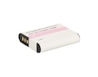 Baterie OLYMPUS LI-90B, 92B (DDP-OLI90, 1080mAh)