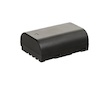 Baterie PANASONIC BLF19 (DDP-PBLF19, 1700mAh)