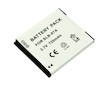 Baterie SAMSUNG SLB-07A (BDP-SLB07A, 720mAh)