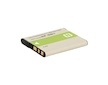 Baterie SONY NP-BN1 (DDP-SBN1, 650mAh)