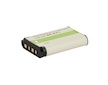 Baterie SONY NP-BX1 (DDP-SBX1, 1080mAh, pro video)