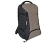 Braun ALPE Daypack Earth fotobatoh