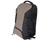 Braun ALPE Daypack Earth fotobatoh