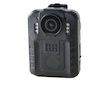 Braun BodyCam BCX2 osobní minikamera