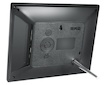 Braun DigiFRAME 1091 (10