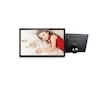 Braun DigiFRAME 215 Business Line (21,5