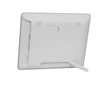 Braun DigiFRAME 7060 White  (7