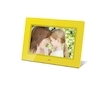 Braun DigiFRAME 711 Yellow (7