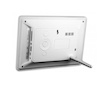 Braun DigiFRAME 82 White (8