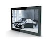 Braun DigiProFrame 32 S profi LCD panel