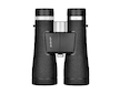 Braun ED LINE 12x50 WP dalekohled