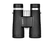 Braun ED LINE 8x42 WP dalekohled