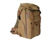 Braun EIGER Backpack fotobatoh