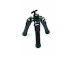 Braun LW M4 3in1 monopod (52-163cm, 730g, max.6kg, ministativ s kulovou hlavou)