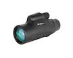 Braun MONOCULAR 8x42 monokulár