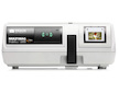 Braun MultimagSlideScan 6000 skener pro diapozitivy v zásobnících