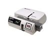 Braun MultimagSlideScan 7000 skener pro diapozitivy v zásobnících